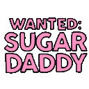8926wantedsugardaddy emote