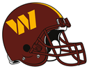 washingtoncommanders emote