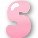 N5 emote