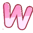 1000032309 emote