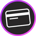 card emote