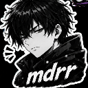 emoji_1 Emote