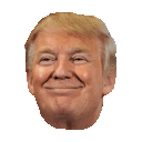 emoji_20 emote