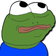 LookUp emote