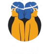 blizniaki Emote