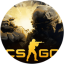 csgo Emote