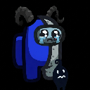 emoji_38 emote