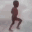 s_nyooom Emote