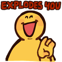 SR_explode emote