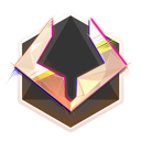 bronze Emote