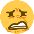 emoji5 Emote