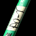 poxxantidote emote
