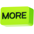 More emote