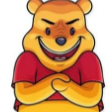 Screenshot_3 emote