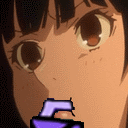 yumeko_sip emote