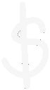 2_cash Emote