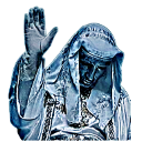 92569kingbaldwiniv Emote