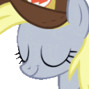 DerpyYep Emote