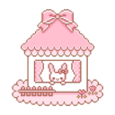 emoji_47 Emote
