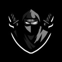 emoji_1 Emote