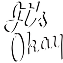 ItsokayEmoji emote