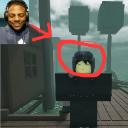 please_cris_i_need_this emote