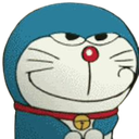 tharkimon emote