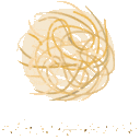 58201tumbleweed Emote