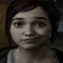 iguessbro emote