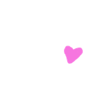 3_boost Emote