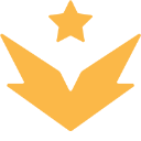 3hs_e Emote