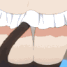 a_kawaii_neko_tail_thighs1 emote