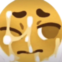cum Emote