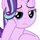 GlimUnamused Emote