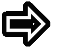 movingarrowlogo emote
