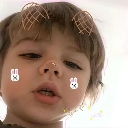 neon_Qtie emote