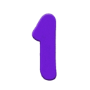 number_1mosh emote