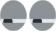 suseyes Emote