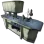 1035888213606281217 Emote