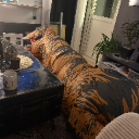 dead_dino emote