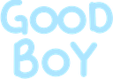 good_boy emote