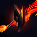 no emote