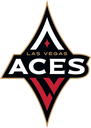 Aces emote