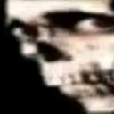 bruh Emote