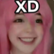 xd emote