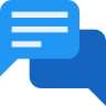 text emote