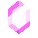002_d_boost emote