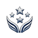 admiral emote