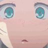 lb_BlushLewd emote