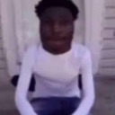 emoji_85 Emote